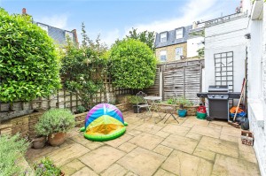 Images for London