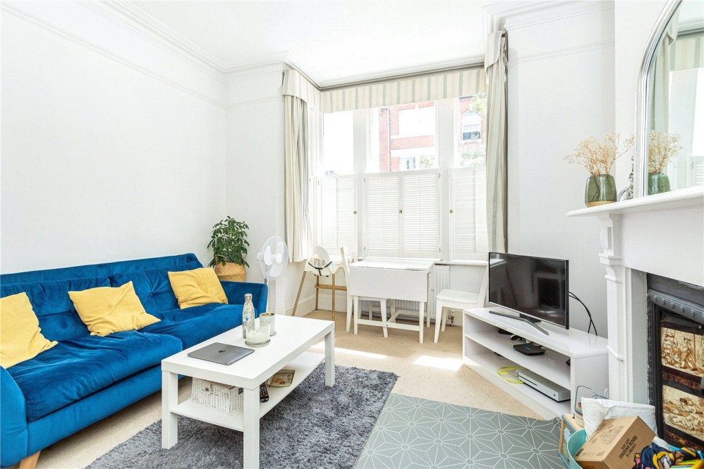 Images for London EAID:163099177 BID:FLS