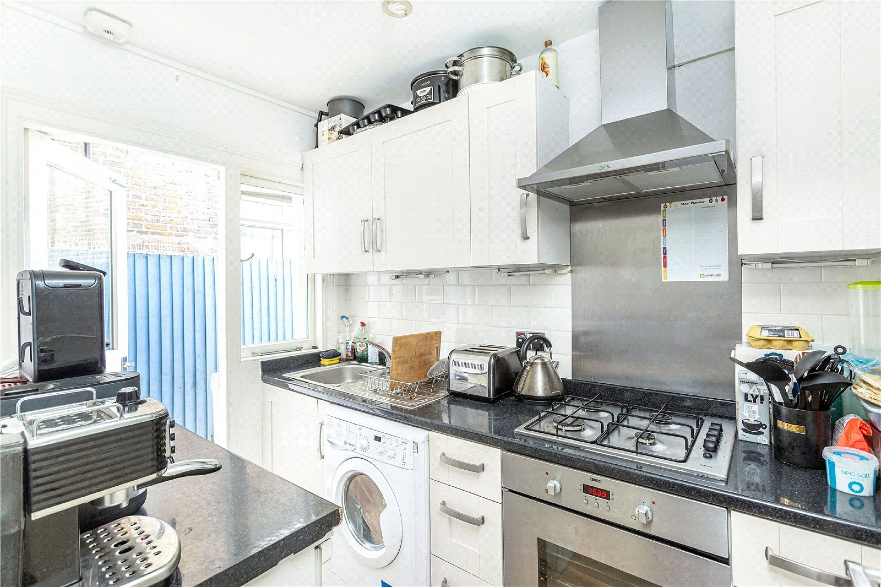 Images for London EAID:163099177 BID:FLS