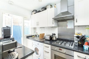 Images for London