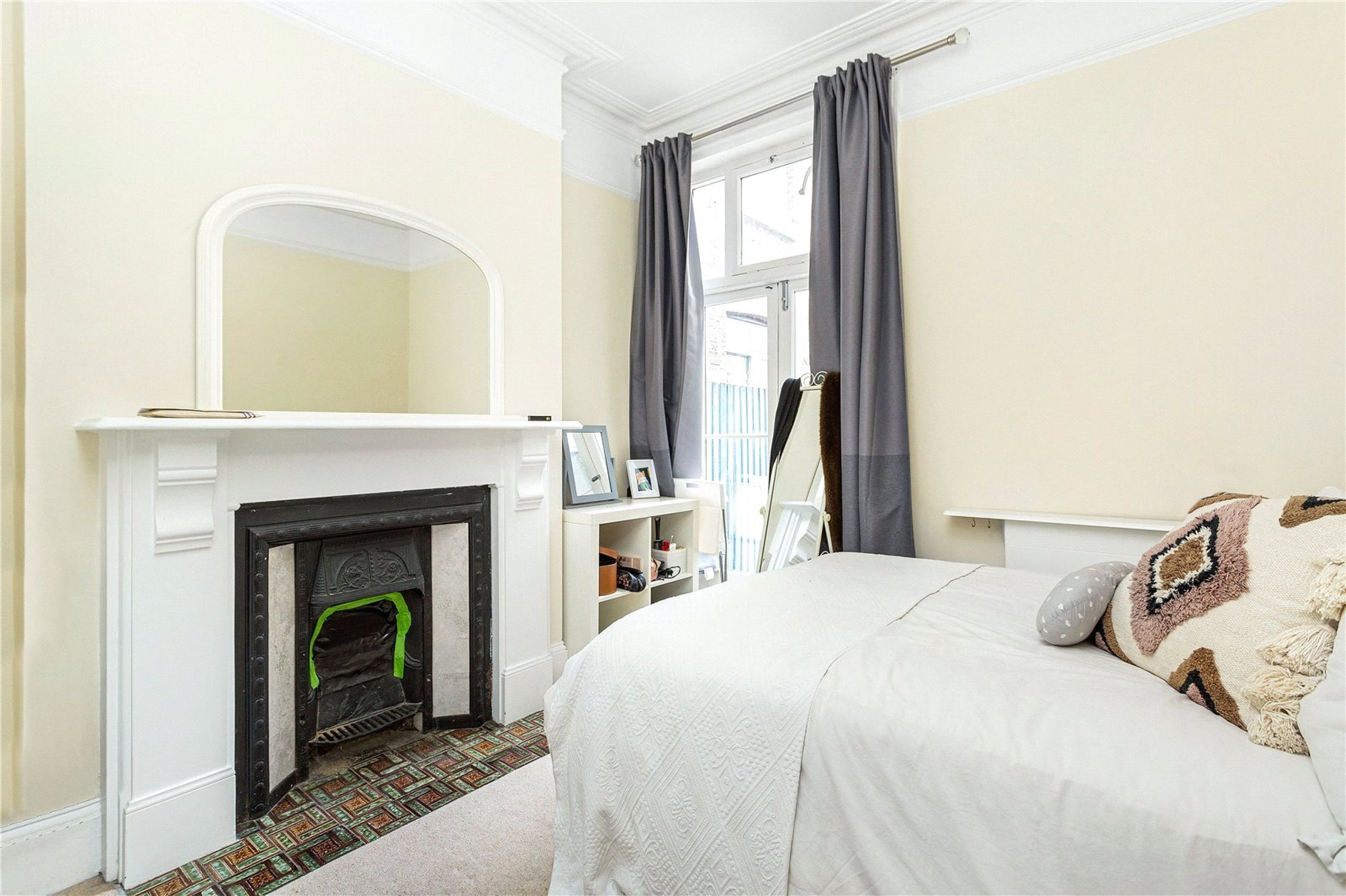 Images for London EAID:163099177 BID:FLS