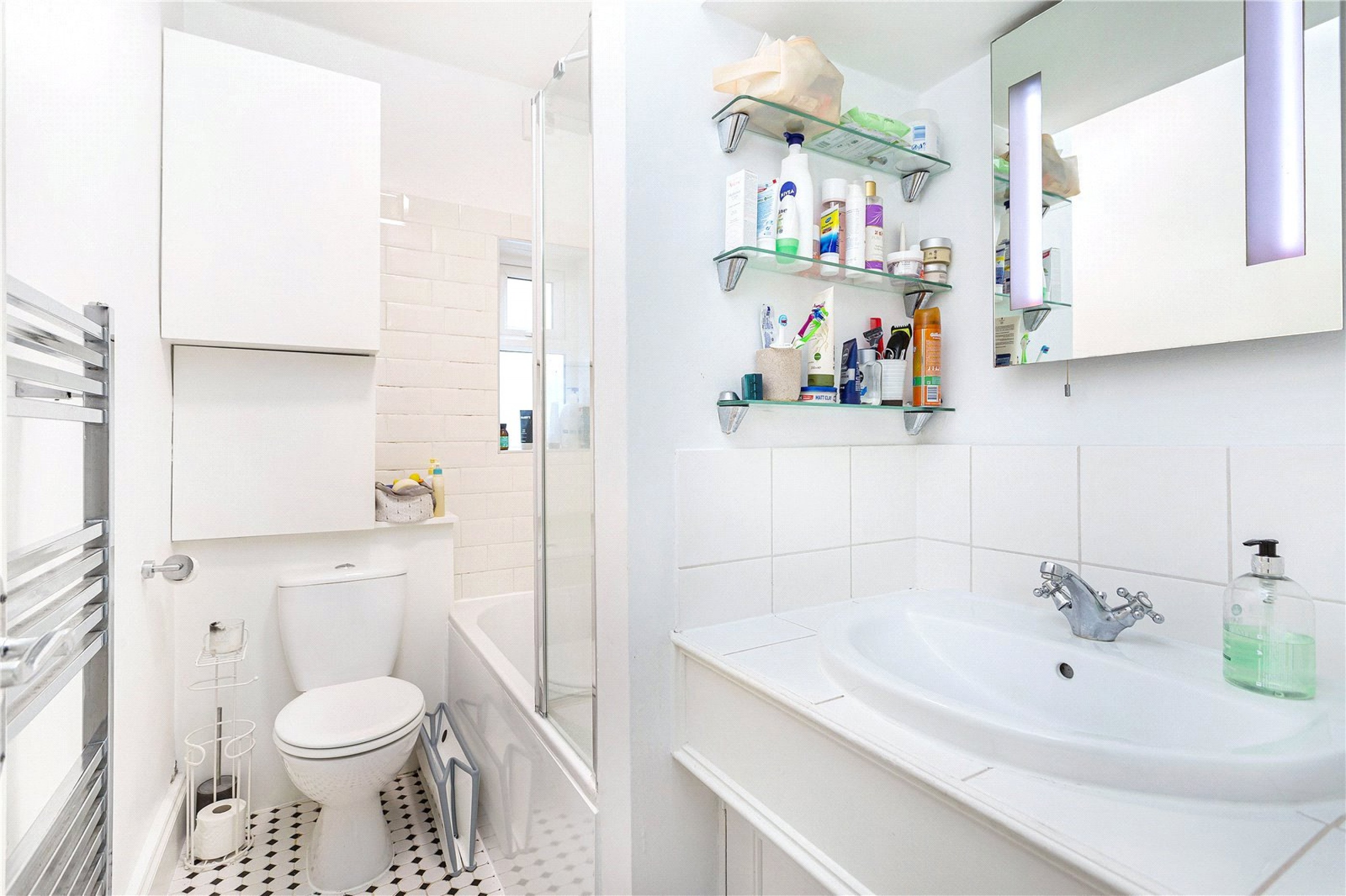 Images for London EAID:163099177 BID:FLS