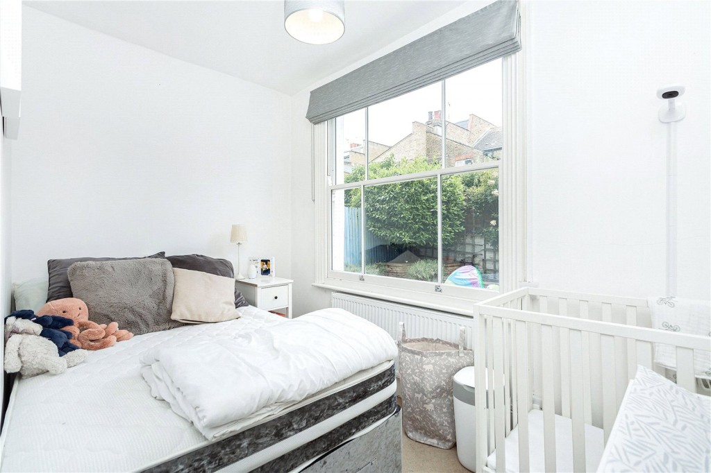 Images for London EAID:163099177 BID:FLS