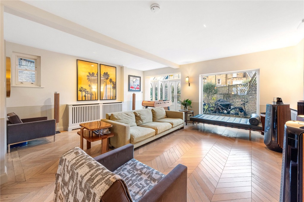 Images for London EAID:4101633374 BID:FLS