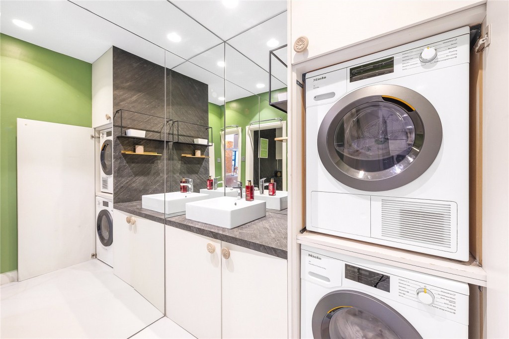 Images for London EAID:4101633374 BID:FLS