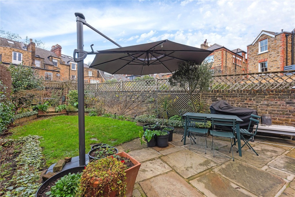 Images for London EAID:4101633374 BID:FLS