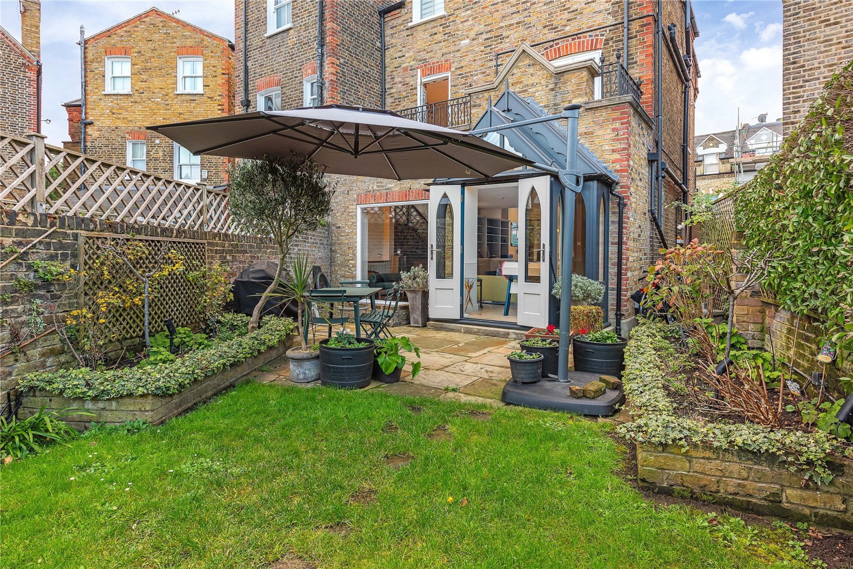 Images for London EAID:4101633374 BID:FLS