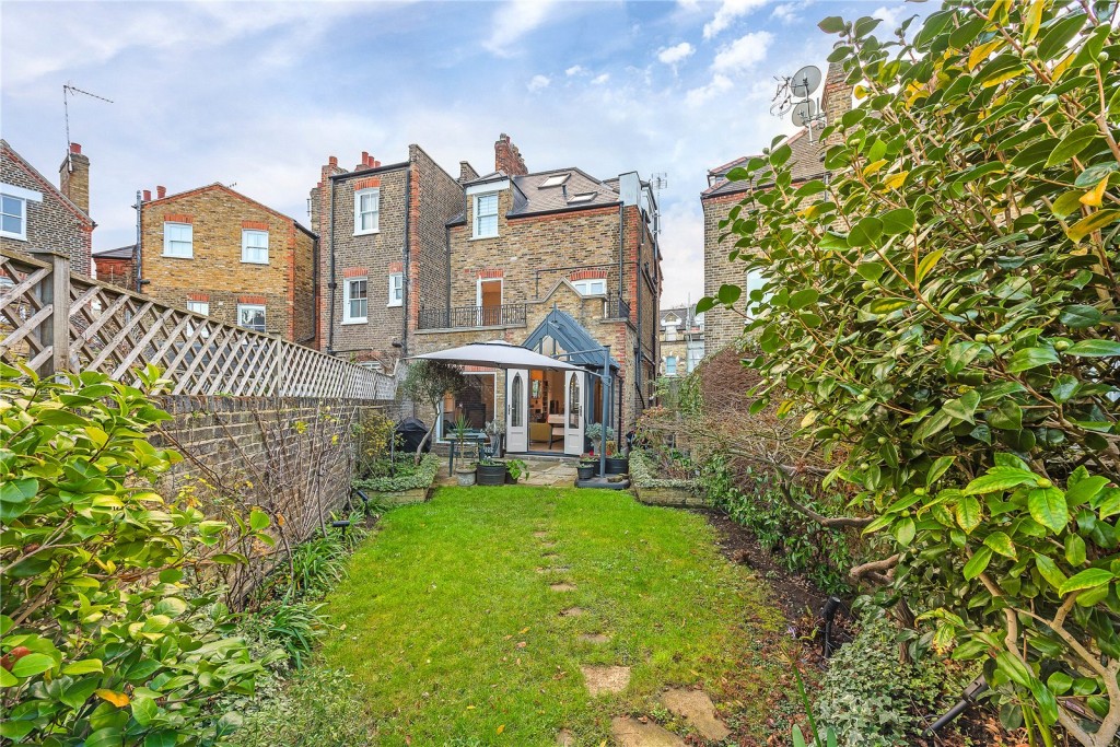 Images for London EAID:4101633374 BID:FLS