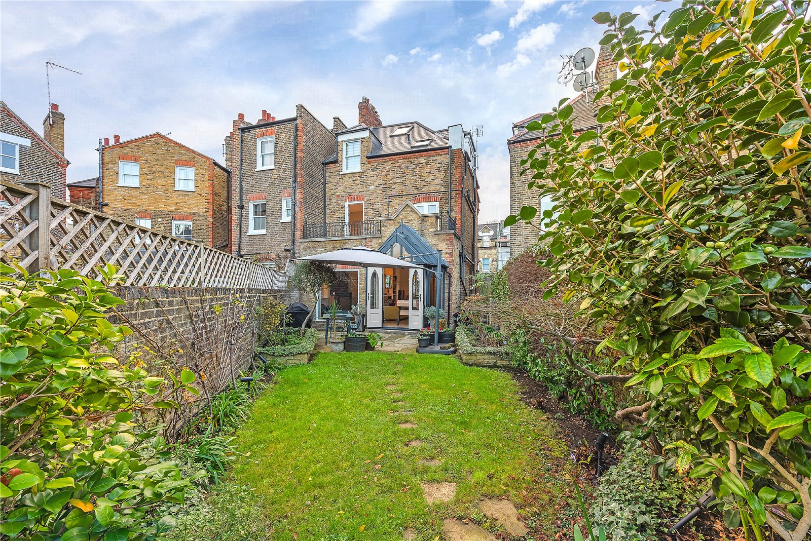 Images for London EAID:4101633374 BID:FLS