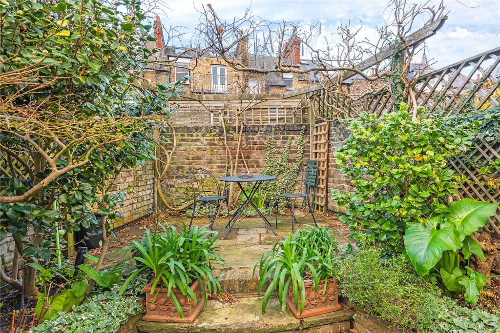 Images for London EAID:4101633374 BID:FLS