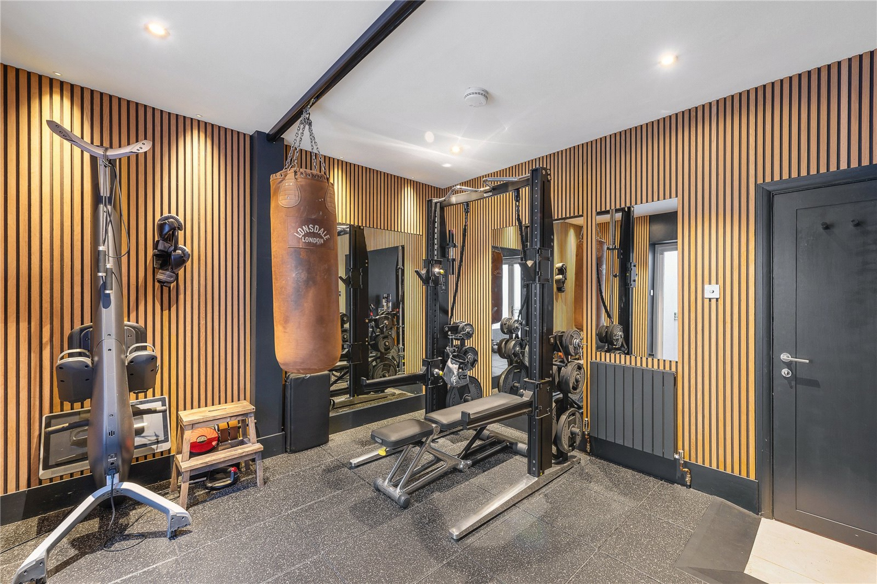 Images for London EAID:4101633374 BID:FLS