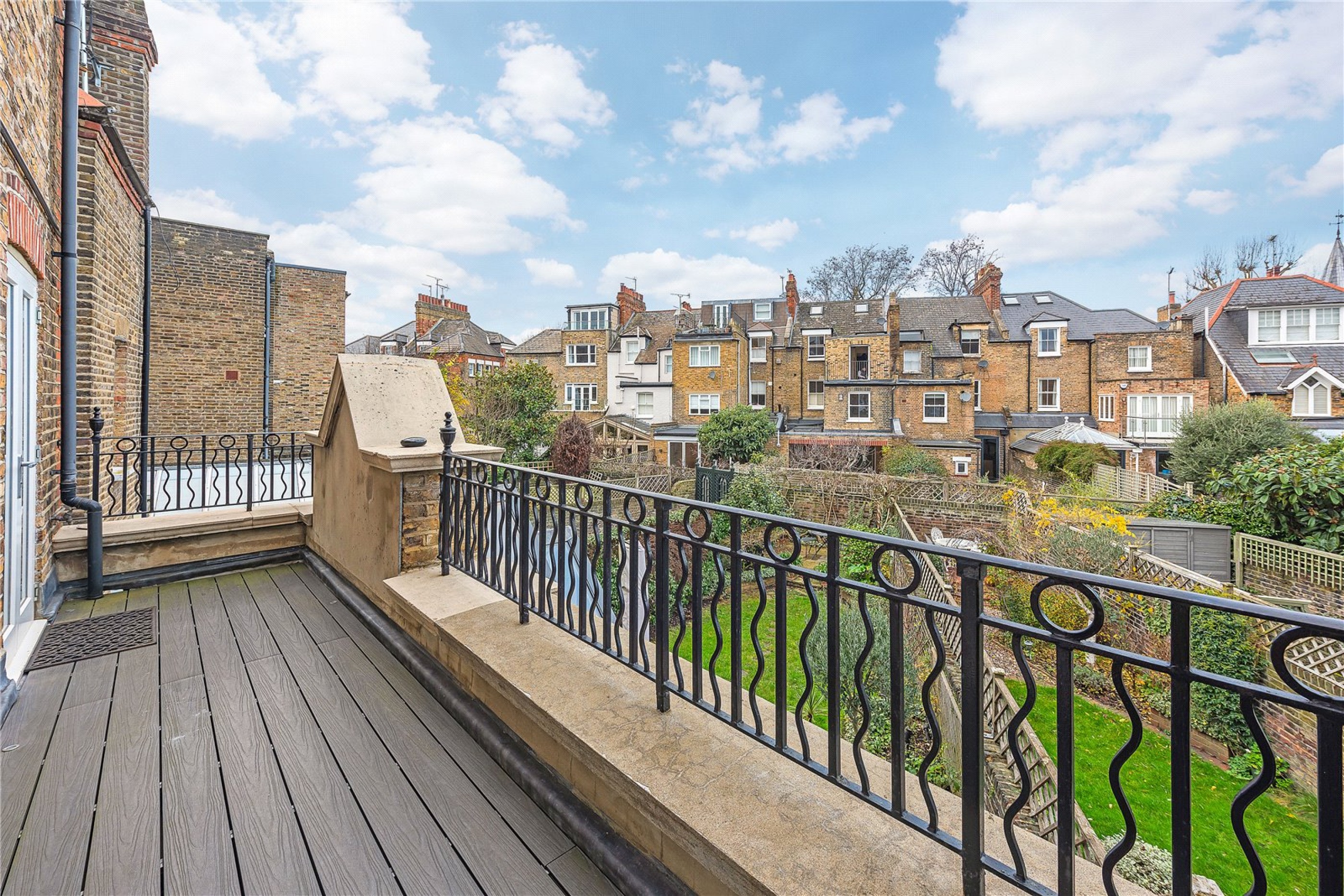 Images for London EAID:4101633374 BID:FLS