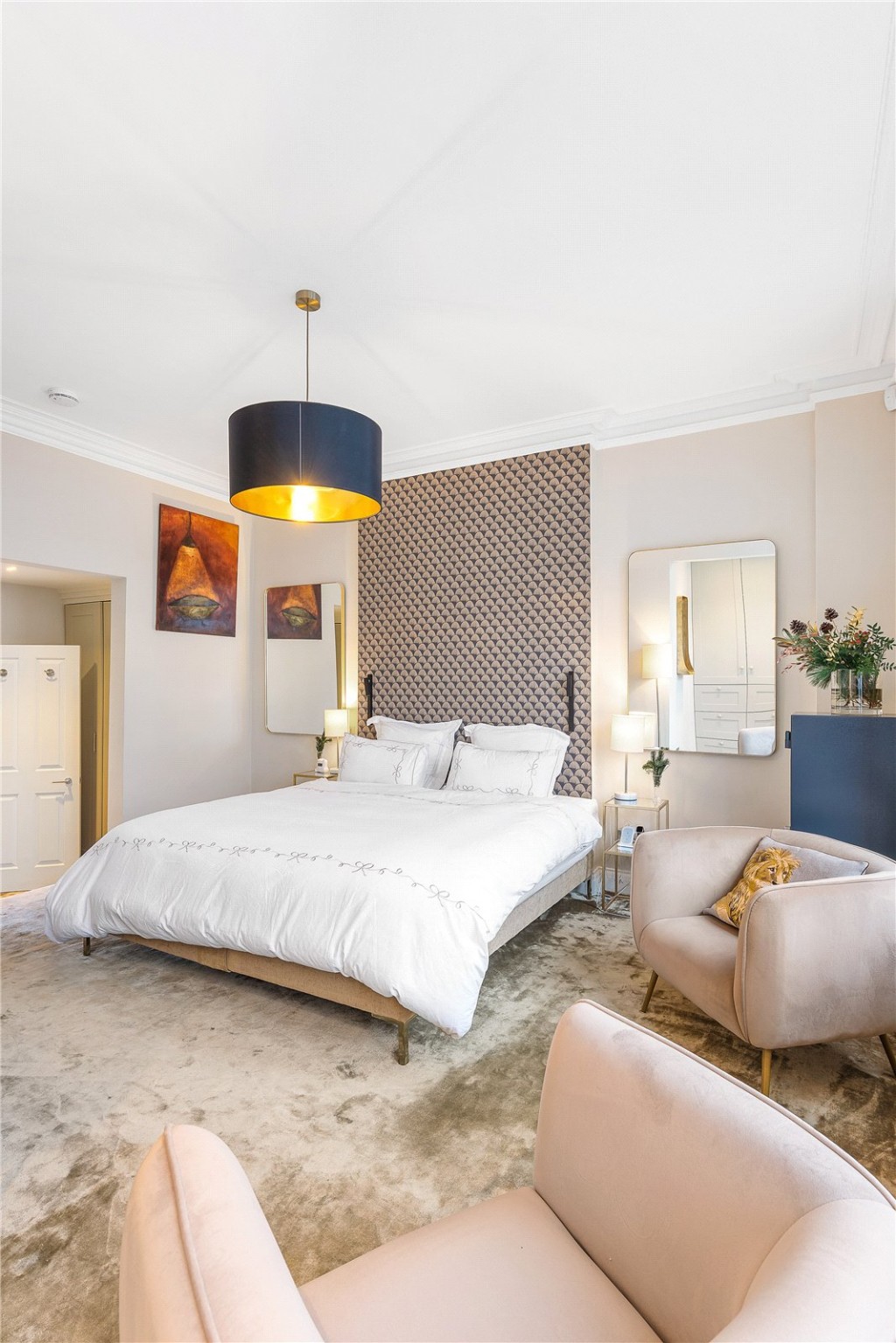 Images for London EAID:4101633374 BID:FLS