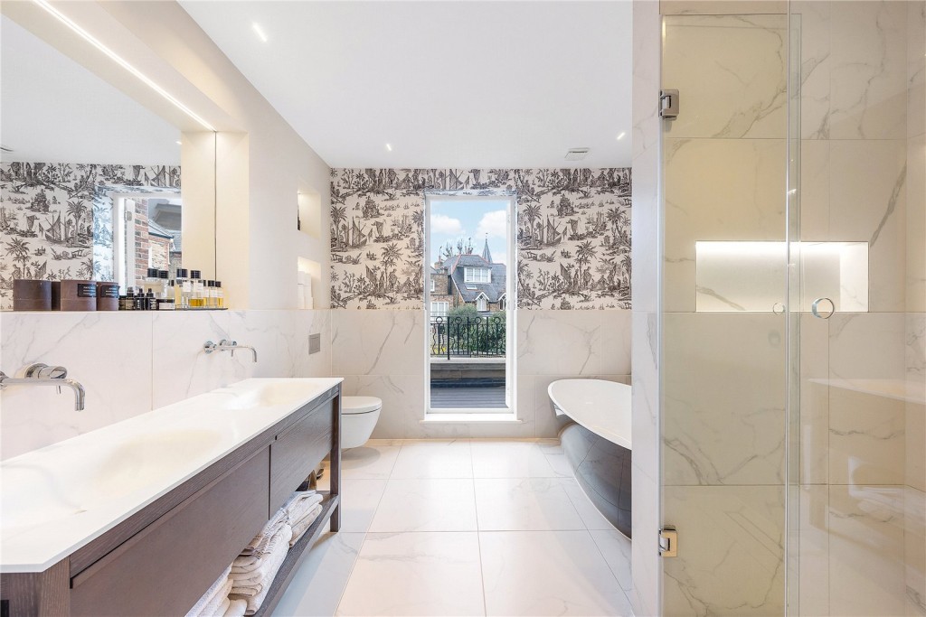 Images for London EAID:4101633374 BID:FLS