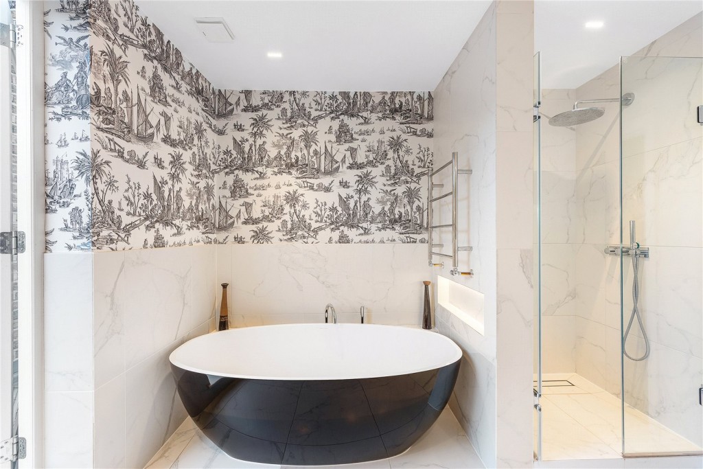 Images for London EAID:4101633374 BID:FLS