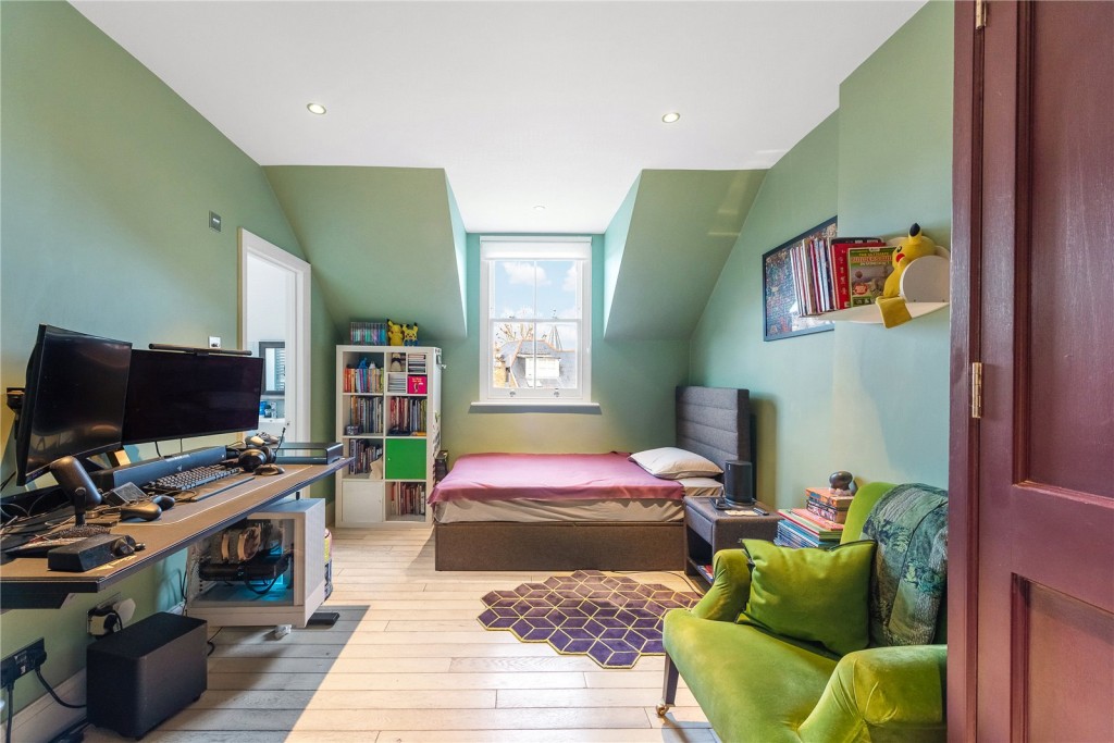 Images for London EAID:4101633374 BID:FLS