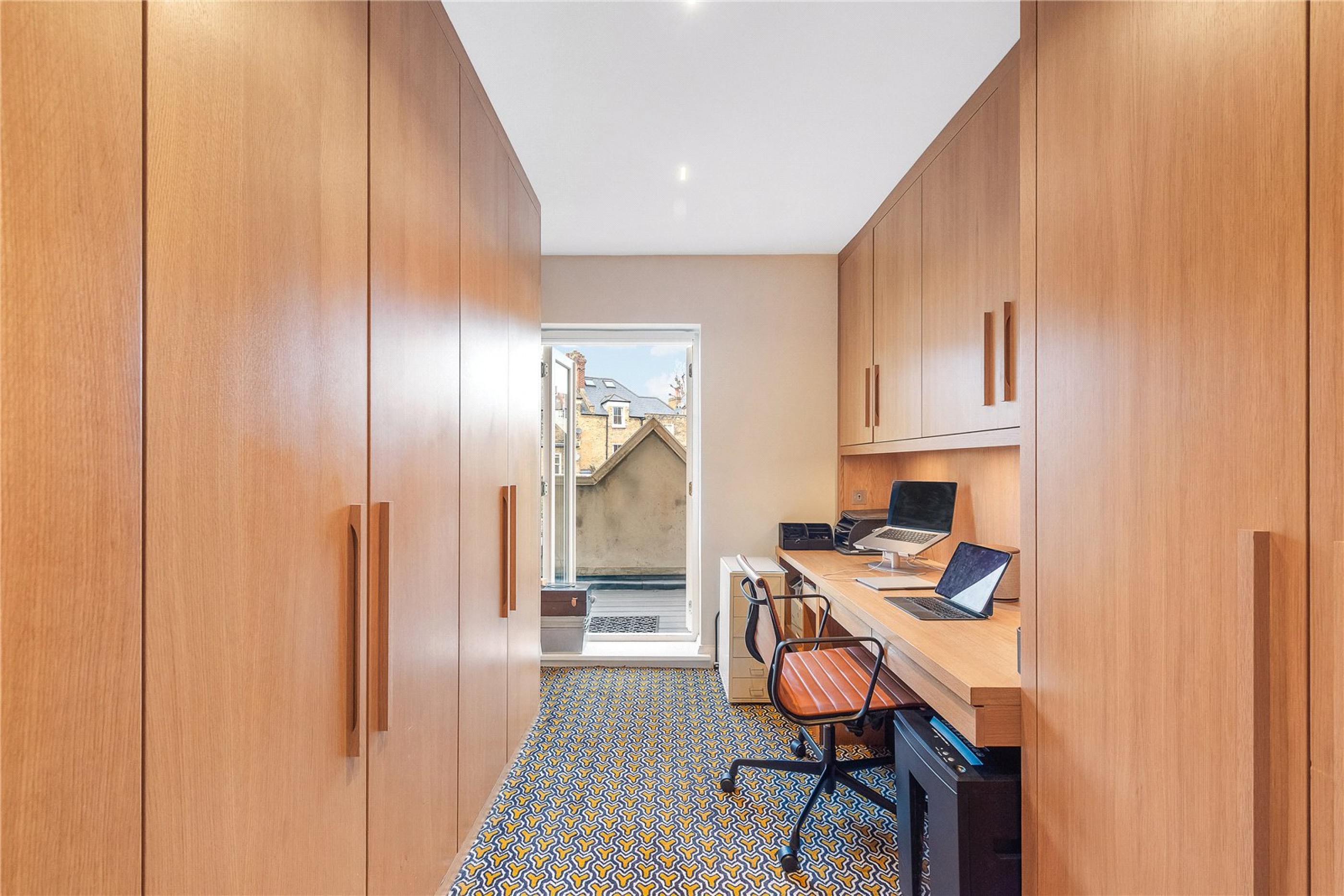 Images for London EAID:4101633374 BID:FLS