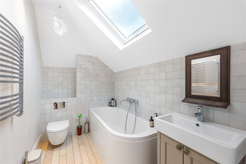 Images for London EAID:4101633374 BID:FLS