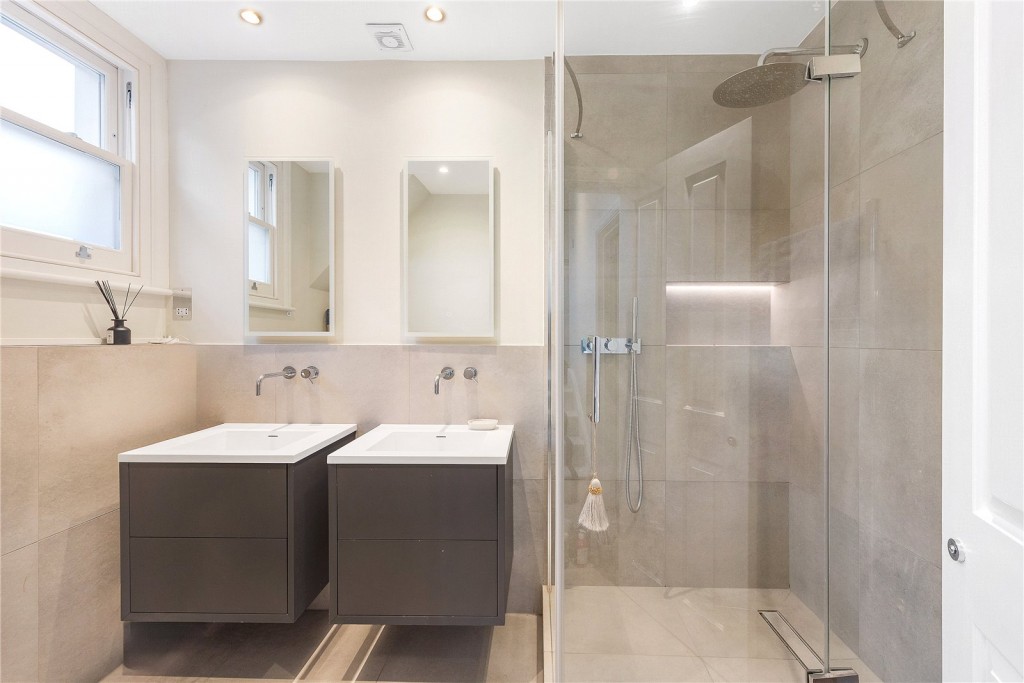 Images for London EAID:4101633374 BID:FLS