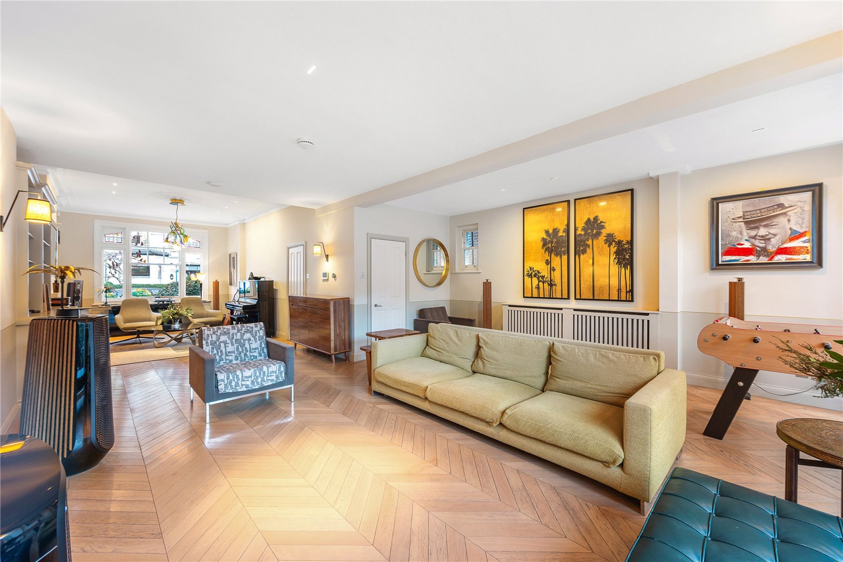 Images for London EAID:4101633374 BID:FLS