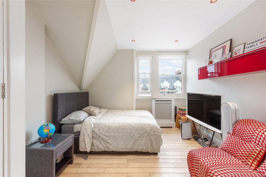 Images for London EAID:4101633374 BID:FLS