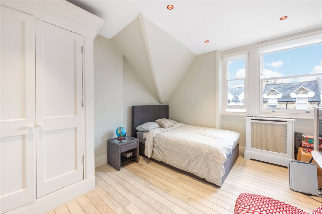 Images for London EAID:4101633374 BID:FLS