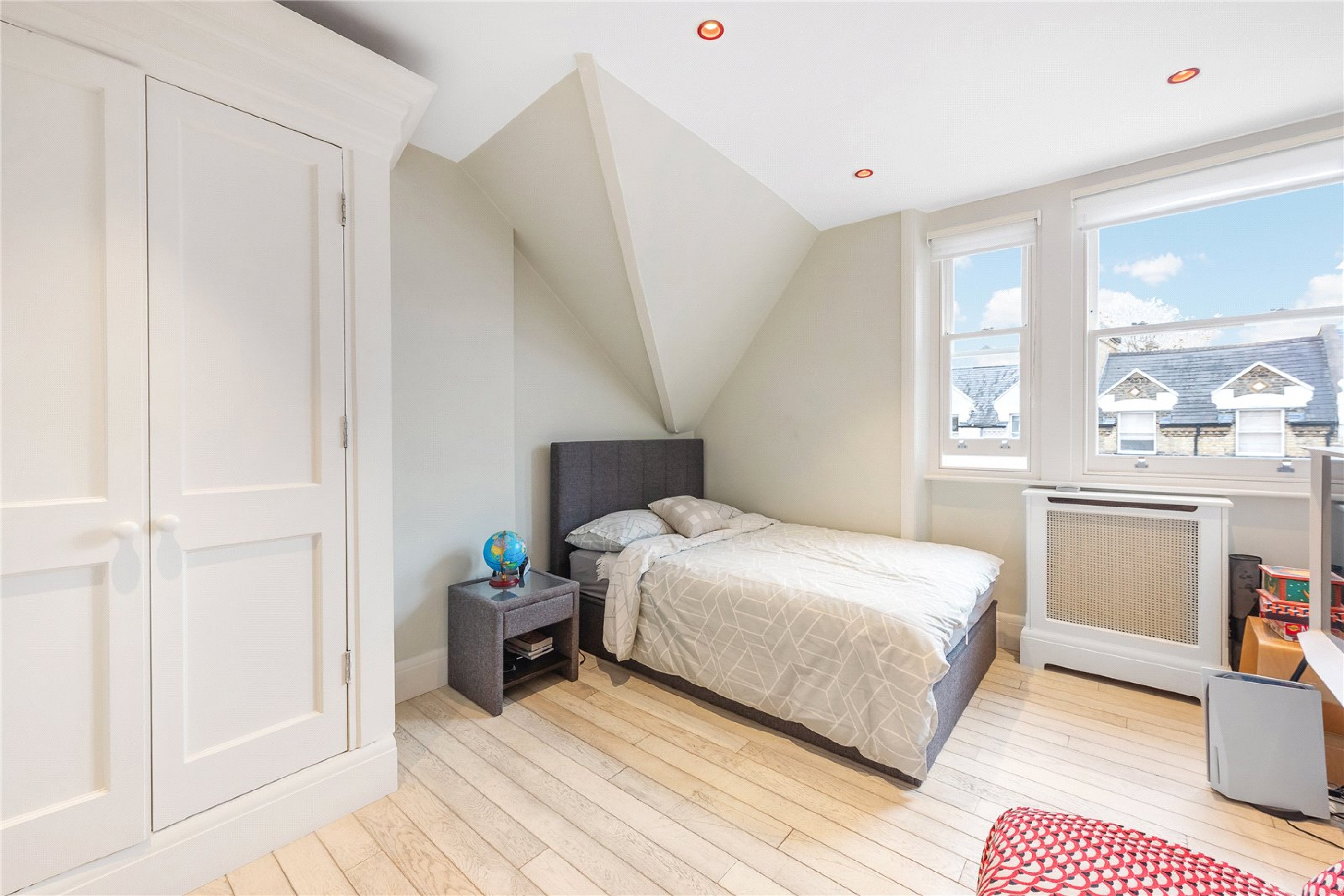 Images for London EAID:4101633374 BID:FLS