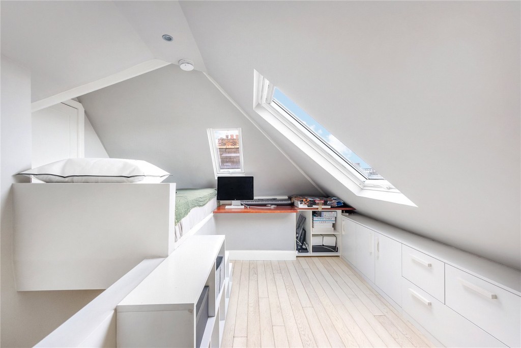 Images for London EAID:4101633374 BID:FLS