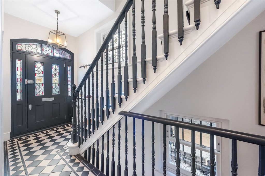 Images for London EAID:4101633374 BID:FLS