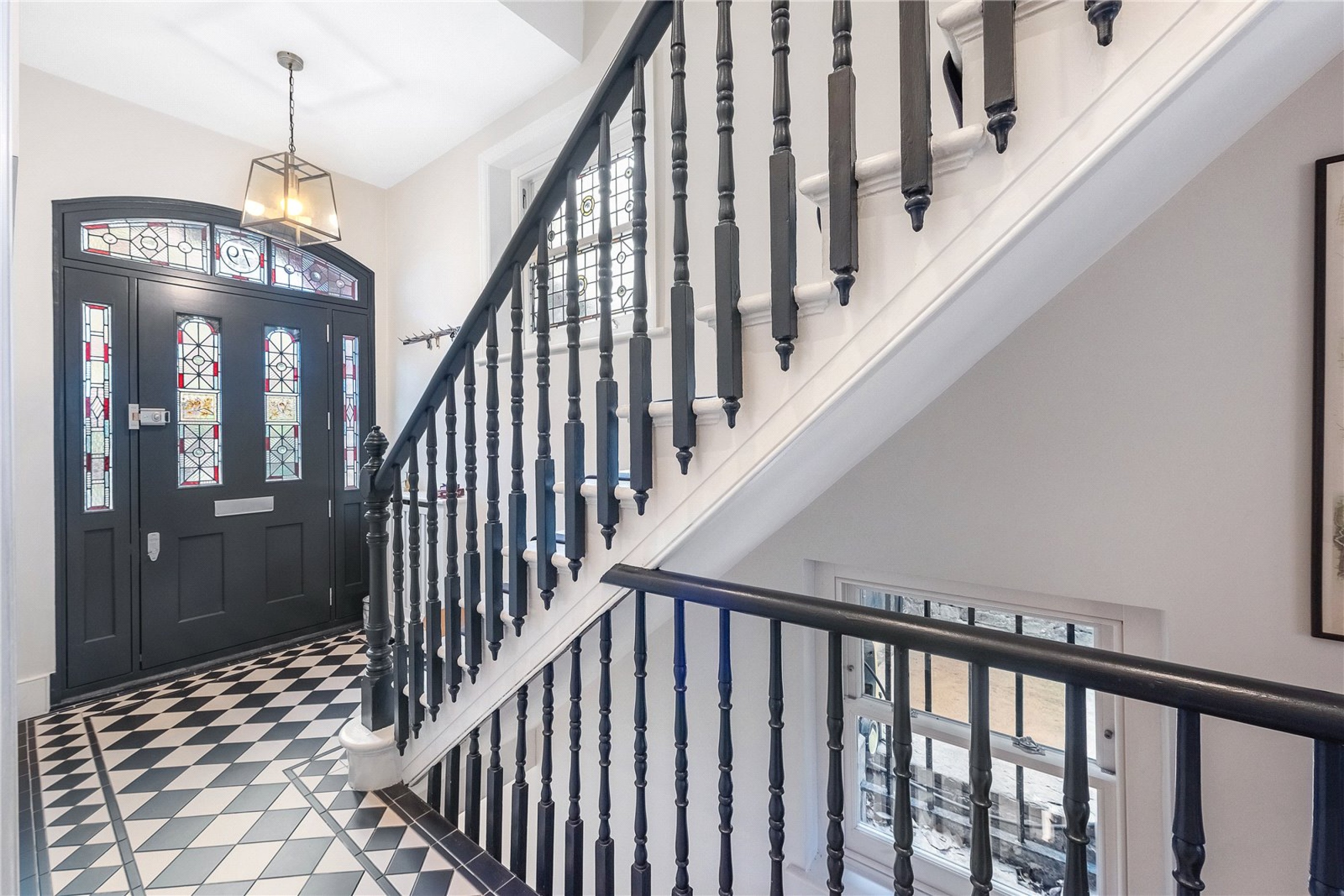 Images for London EAID:4101633374 BID:FLS