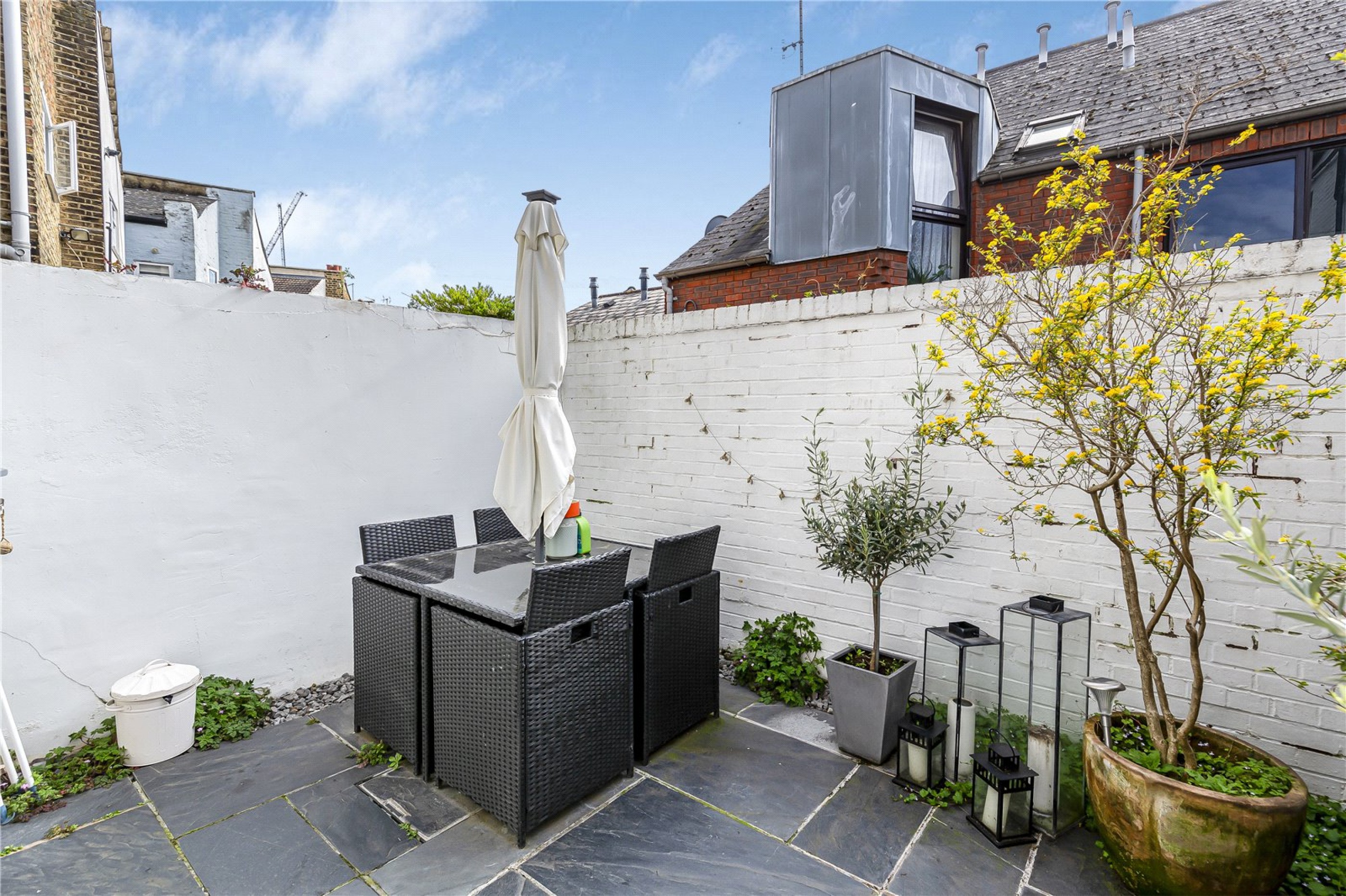 Images for Fulham, London EAID:163099177 BID:FLS