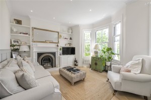 Images for London
