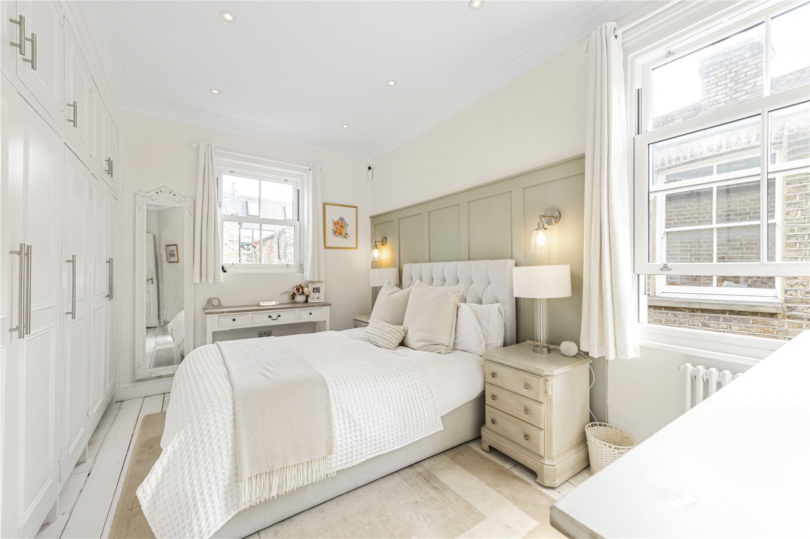Images for London EAID:163099177 BID:FLS