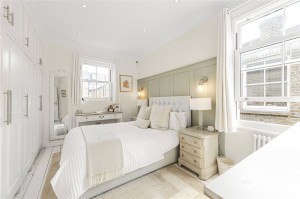 Images for London