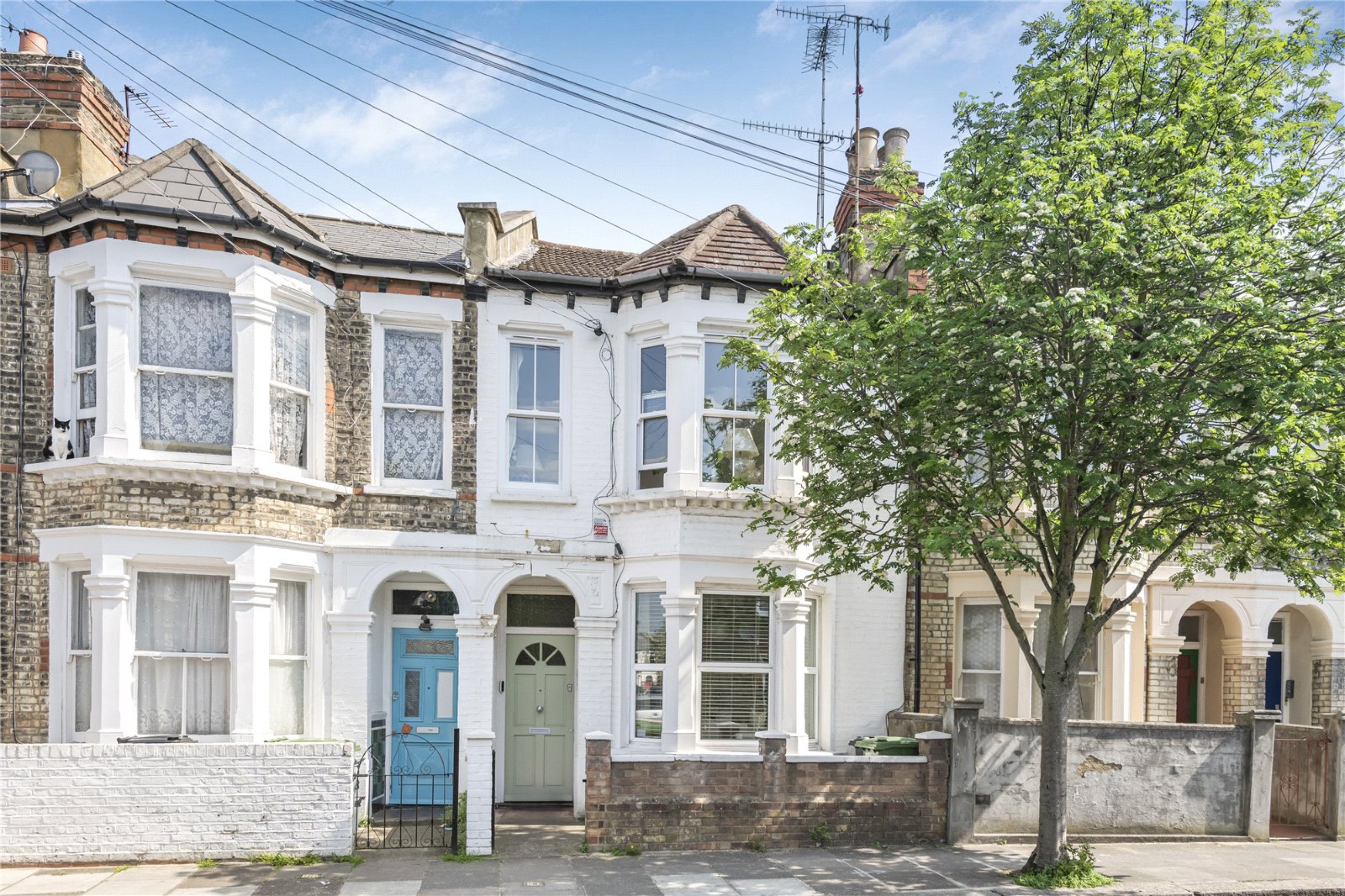 Images for London EAID:163099177 BID:FLS