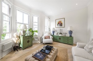 Images for London
