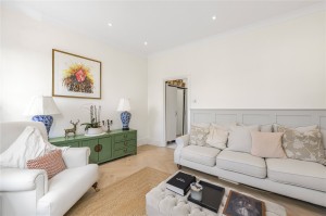 Images for London