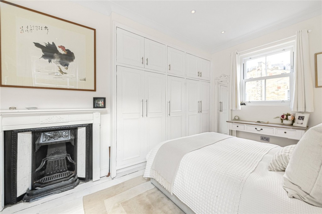 Images for London EAID:163099177 BID:FLS