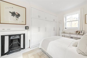 Images for London
