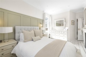 Images for London