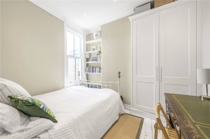 Images for London