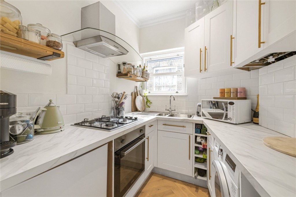 Images for London EAID:163099177 BID:FLS