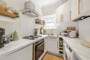 Images for London