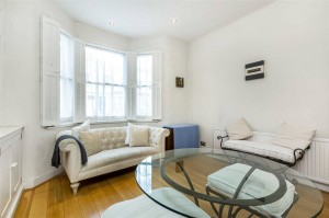 Images for Fulham, London