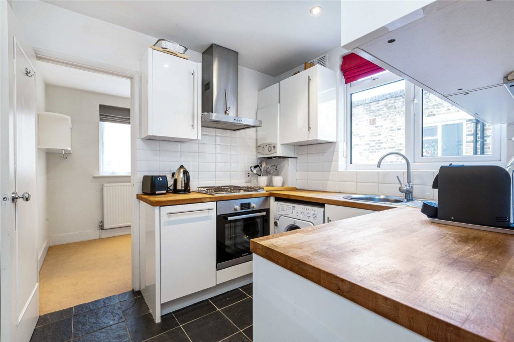 Images for Fulham, London EAID:4101633374 BID:FLS