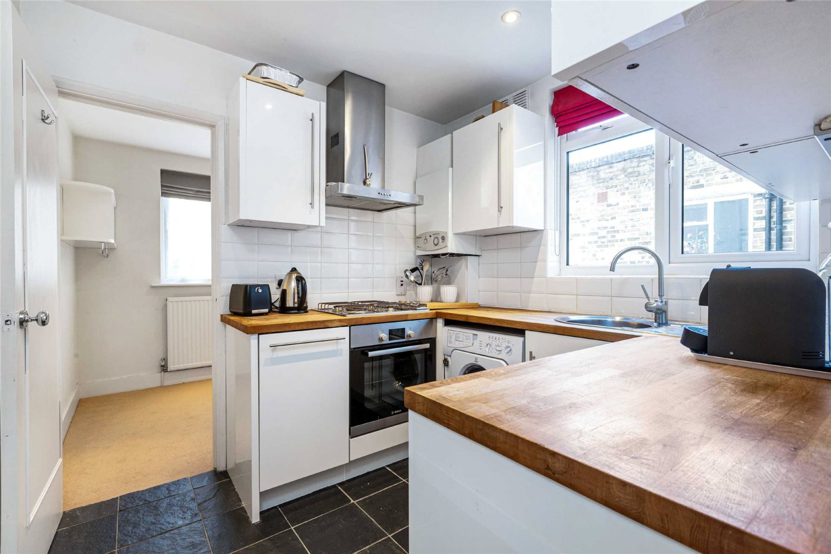 Images for Fulham, London EAID:4101633374 BID:FLS