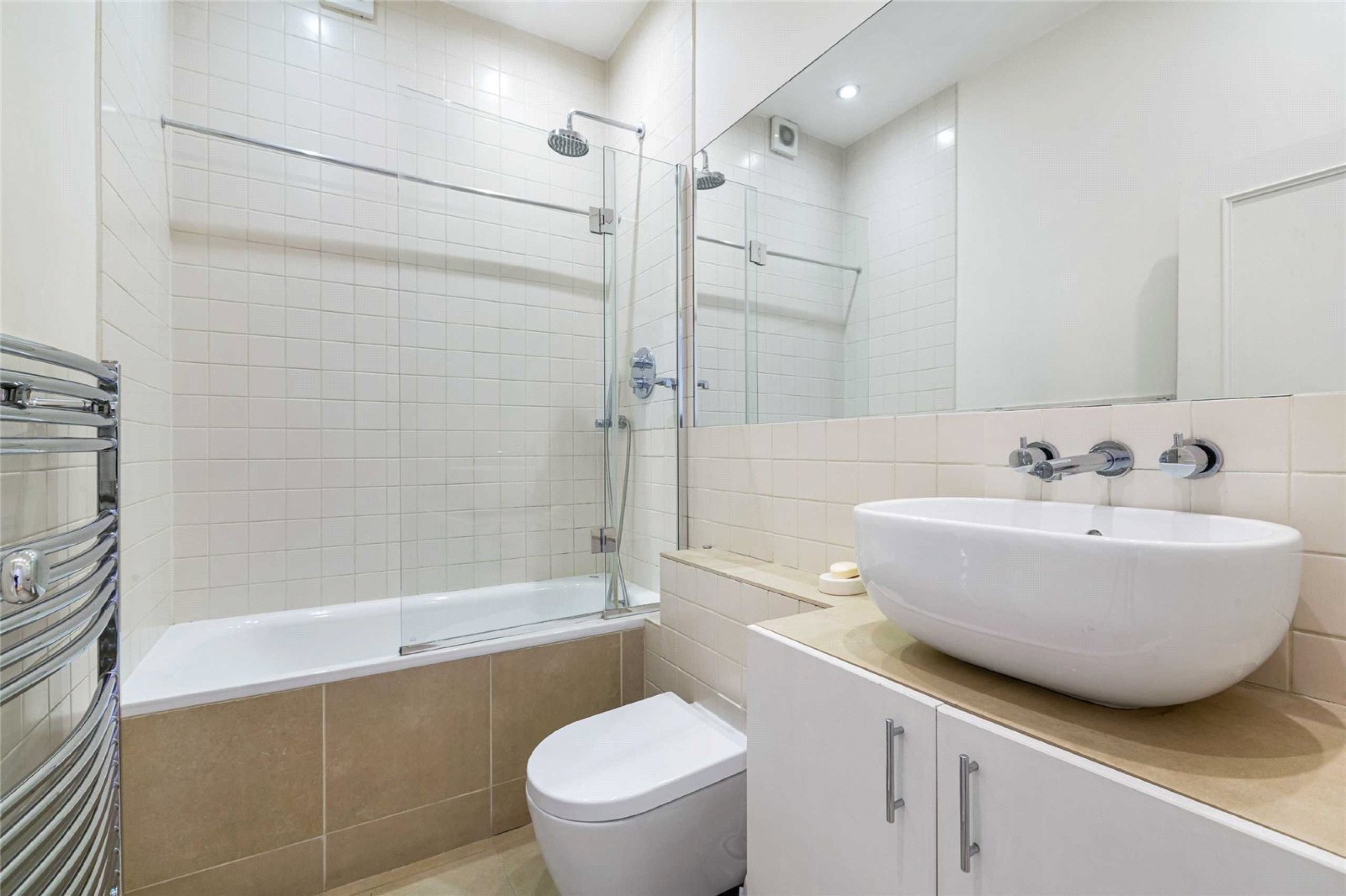 Images for Fulham, London EAID:4101633374 BID:FLS