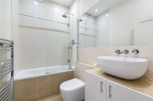 Images for Fulham, London