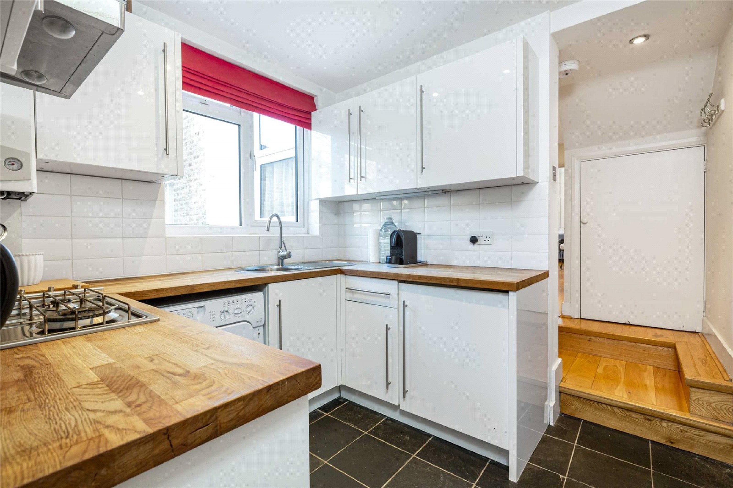 Images for Fulham, London EAID:4101633374 BID:FLS