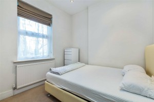 Images for Fulham, London